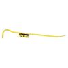 Vratidlo FatMax, 900 mm STANLEY 1-55-504