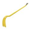 Vratidlo FatMax, 900 mm STANLEY 1-55-504