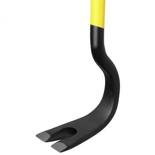 Vratidlo FatMax, 900 mm STANLEY 1-55-504