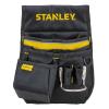 STANLEY 1-96-181 Brašna na nářadí na opasek