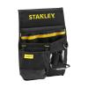 STANLEY 1-96-181 Brašna na nářadí na opasek