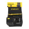 STANLEY 1-96-181 Brašna na nářadí na opasek
