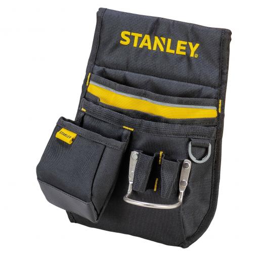 STANLEY 1-96-181 Brašna na nářadí na opasek