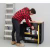 STANLEY STST97595-1 skříň