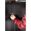 STANLEY STST97595-1 skříň