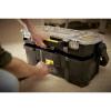 STANLEY STST1-70317 kufřík na nářadí, (d x š x v) 556 x 249 x 320 mm