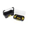 STANLEY STST1-70317 kufřík na nářadí, (d x š x v) 556 x 249 x 320 mm