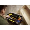 STANLEY STST1-70317 kufřík na nářadí, (d x š x v) 556 x 249 x 320 mm