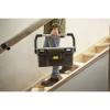 STANLEY STST1-70317 kufřík na nářadí, (d x š x v) 556 x 249 x 320 mm