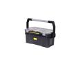 STANLEY STST1-70317 kufřík na nářadí, (d x š x v) 556 x 249 x 320 mm