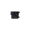 STANLEY STST1-70317 kufřík na nářadí, (d x š x v) 556 x 249 x 320 mm