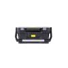 STANLEY STST1-70317 kufřík na nářadí, (d x š x v) 556 x 249 x 320 mm