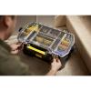 STANLEY STST1-70317 kufřík na nářadí, (d x š x v) 556 x 249 x 320 mm