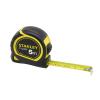STANLEY Tylon™ 0-30-697 svinovací metr 5 m plast