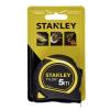 STANLEY Tylon™ 0-30-697 svinovací metr 5 m plast
