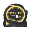 STANLEY Tylon™ 0-30-697 svinovací metr 5 m plast