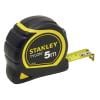 STANLEY Tylon™ 0-30-697 svinovací metr 5 m plast