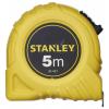 STANLEY 0-30-497 0-30-497 svinovací metr 5 m plast