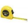 STANLEY 0-30-497 0-30-497 svinovací metr 5 m plast