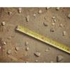 STANLEY 0-30-497 0-30-497 svinovací metr 5 m plast