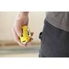 STANLEY 0-30-497 0-30-497 svinovací metr 5 m plast