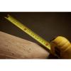 STANLEY 0-30-497 0-30-497 svinovací metr 5 m plast