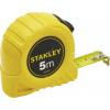 STANLEY 0-30-497 0-30-497 svinovací metr 5 m plast