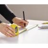 STANLEY 0-30-497 0-30-497 svinovací metr 5 m plast