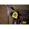 STANLEY 0-30-497 0-30-497 svinovací metr 5 m plast