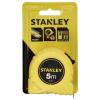 STANLEY 0-30-497 0-30-497 svinovací metr 5 m plast