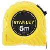 STANLEY 0-30-497 0-30-497 svinovací metr 5 m plast