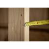 STANLEY 0-30-497 0-30-497 svinovací metr 5 m plast