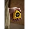 STANLEY 0-30-497 0-30-497 svinovací metr 5 m plast