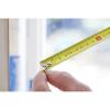 STANLEY 0-30-497 0-30-497 svinovací metr 5 m plast