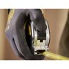STANLEY PowerLock® 0-33-198 svinovací metr