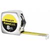 STANLEY PowerLock® 0-33-198 svinovací metr