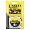 STANLEY PowerLock® 0-33-198 svinovací metr