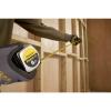 STANLEY PowerLock® 0-33-198 svinovací metr