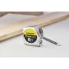 STANLEY PowerLock® 0-33-198 svinovací metr