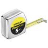 STANLEY PowerLock® 0-33-198 svinovací metr