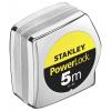 STANLEY PowerLock® 0-33-198 svinovací metr