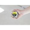 STANLEY PowerLock® 0-33-198 svinovací metr