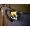 STANLEY PowerLock® 0-33-198 svinovací metr