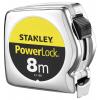 STANLEY PowerLock® 0-33-198 svinovací metr