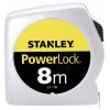 STANLEY PowerLock® 0-33-198 svinovací metr