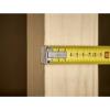 STANLEY PowerLock® 0-33-198 svinovací metr