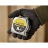 STANLEY PowerLock® 0-33-198 svinovací metr