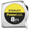 STANLEY PowerLock® 0-33-198 svinovací metr