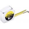 STANLEY PowerLock® 0-33-198 svinovací metr