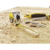 STANLEY PowerLock® 0-33-198 svinovací metr